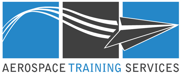 Air Affairs Aerospace Training Services